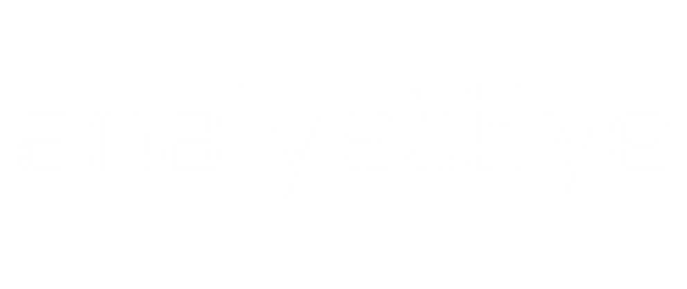 Analyst Eye
