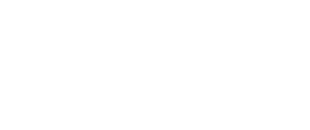 Cansulta