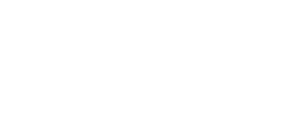 Tiltop Roofers